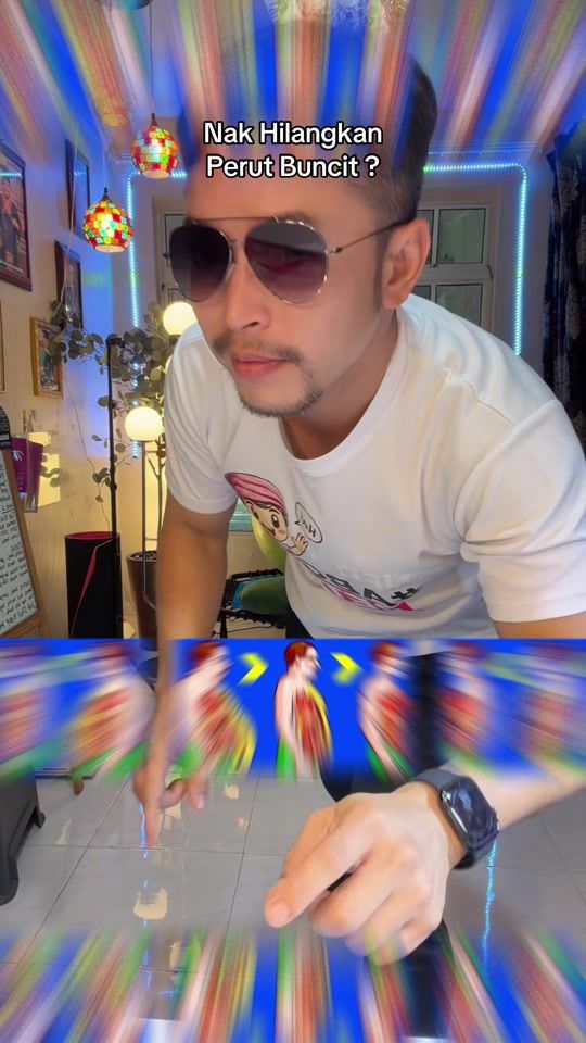 TikTok video thumbnail by mahadiabdullah07