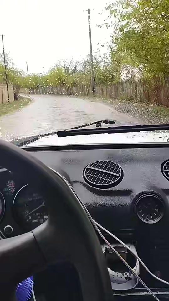 TikTok video thumbnail by qaranliq_967