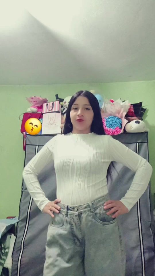 TikTok video thumbnail by rojas25_