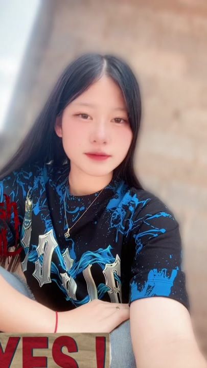 TikTok video thumbnail by nkuajhmoob.yaj565