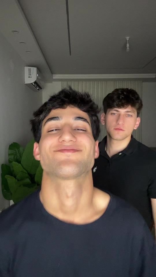 TikTok video thumbnail by sanadxs