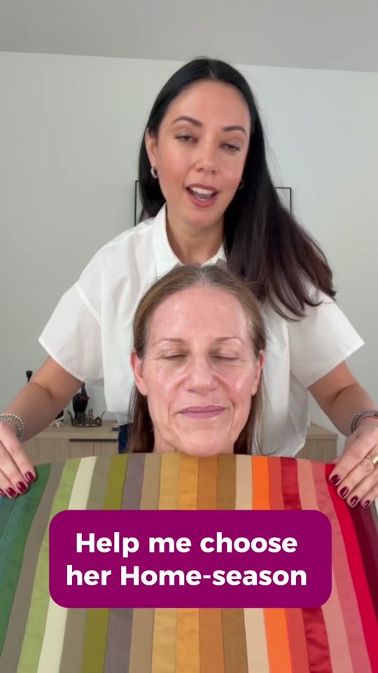 TikTok video thumbnail by agile_styling