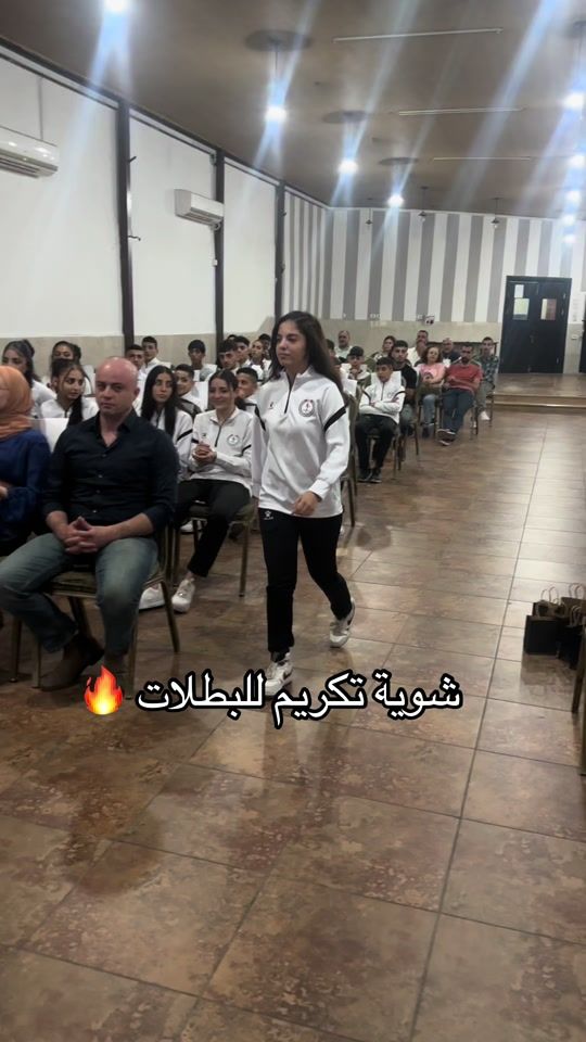 TikTok video thumbnail by ahmadabudukhan