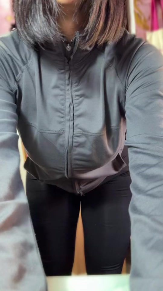 TikTok video thumbnail by rosetovar23