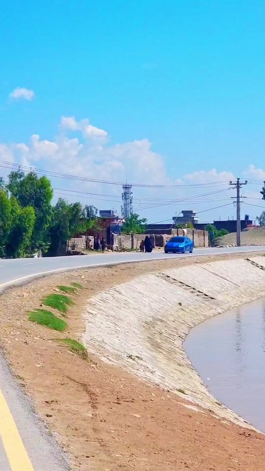 TikTok video thumbnail by hamid.rahman08