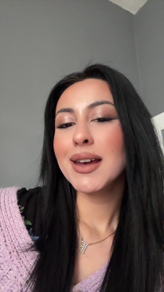 TikTok video thumbnail by gzdekrmn_