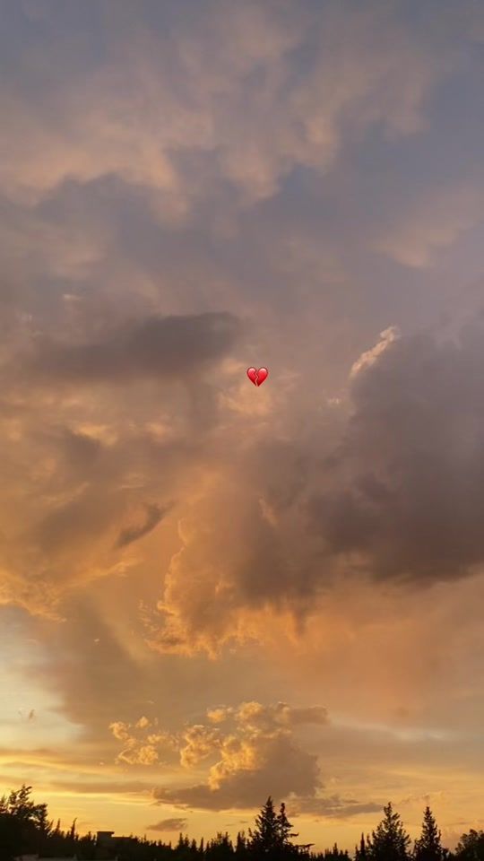 TikTok video thumbnail by mira.doui