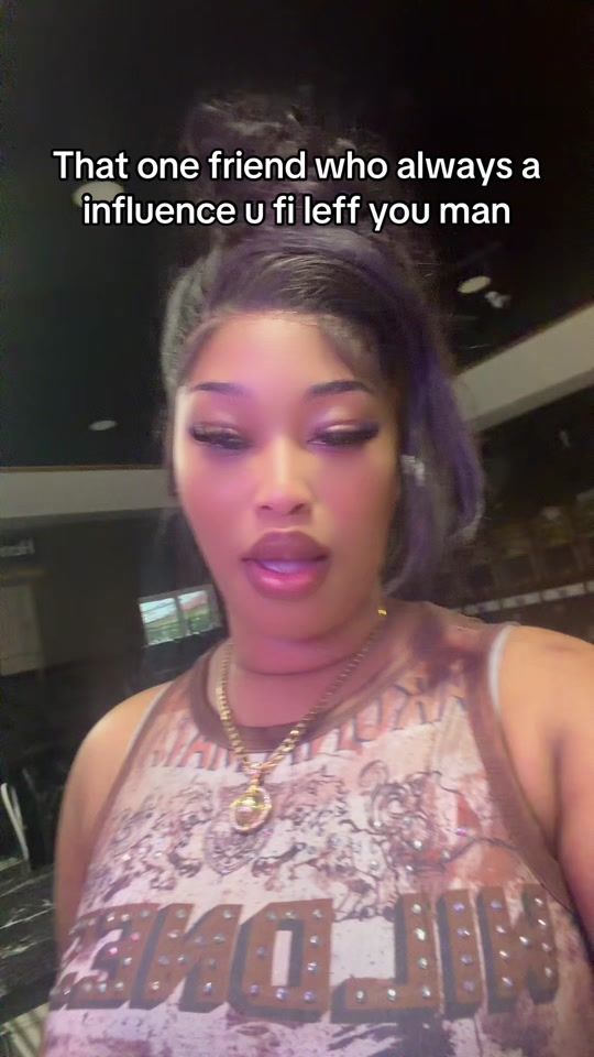 TikTok video thumbnail by janicelavish