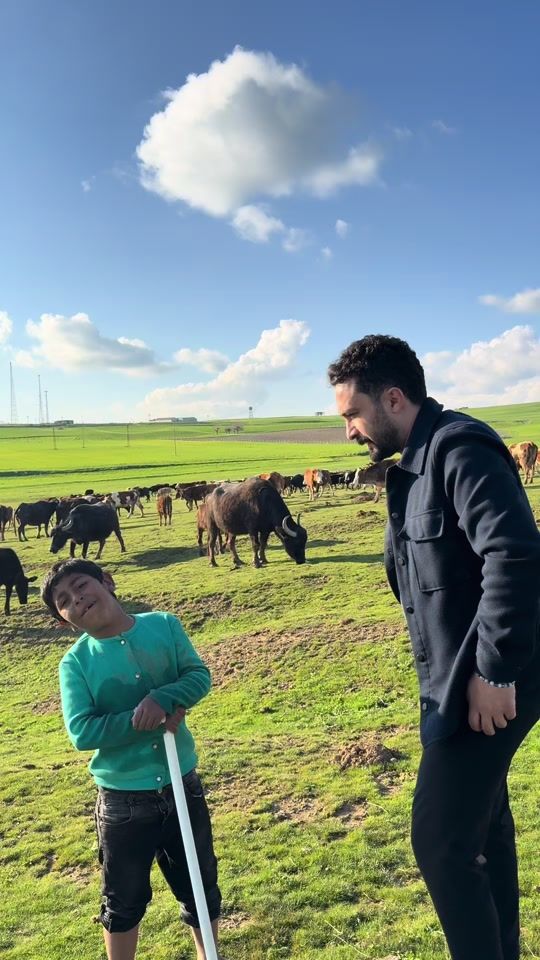TikTok video thumbnail by rmervank