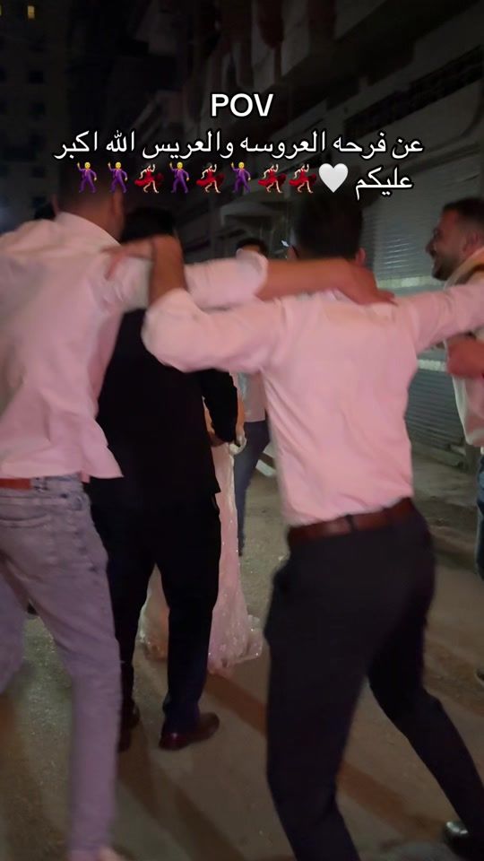 TikTok video thumbnail by fathyyasen869
