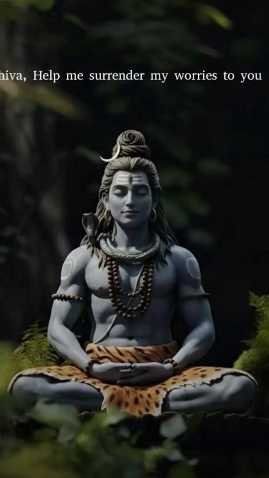 TikTok video thumbnail by reshmi_chand