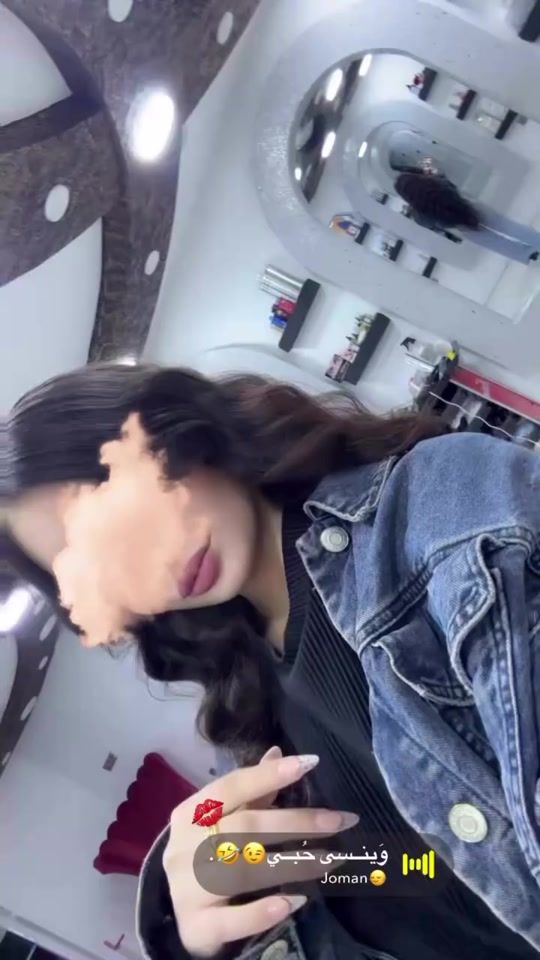 TikTok video thumbnail by m__sh771