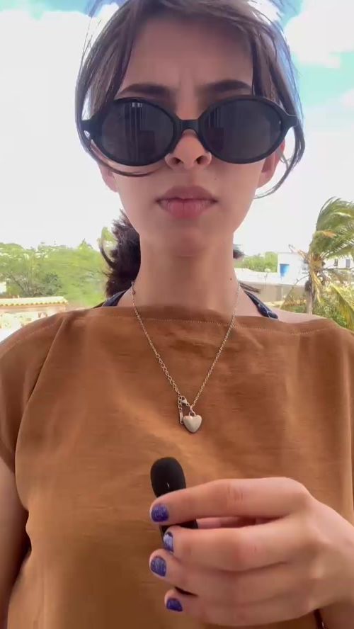 TikTok video thumbnail by yeligarciaa