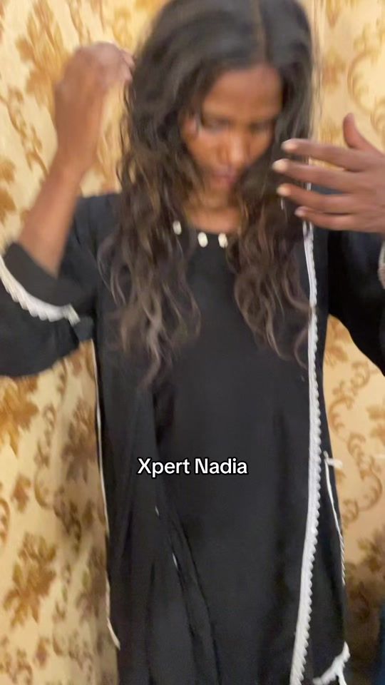 TikTok video thumbnail by xpert_nadia786