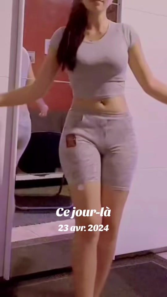 TikTok video thumbnail by m_magon