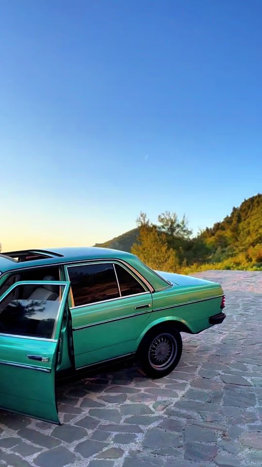 TikTok video thumbnail by w123.240d