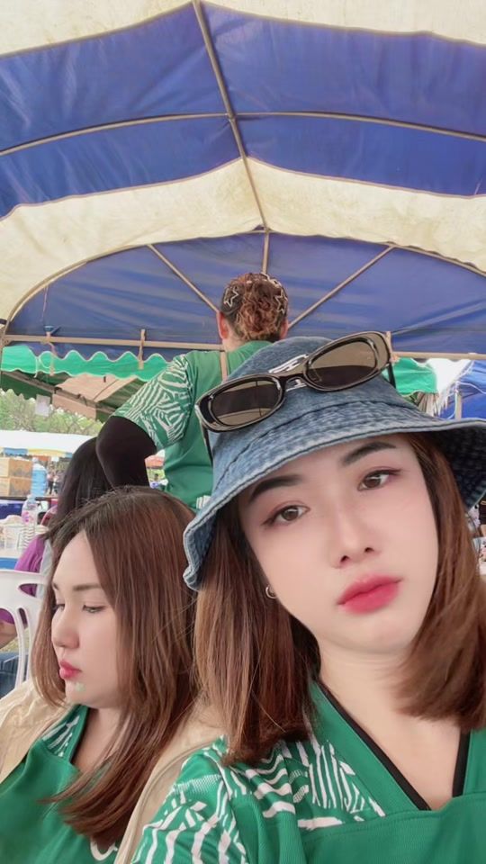 TikTok video thumbnail by sirinya.tip