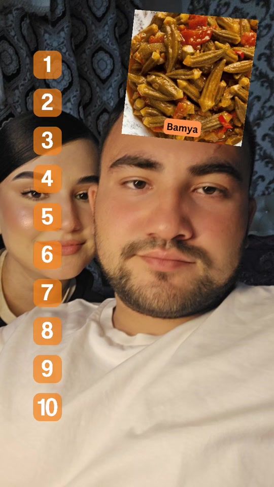 TikTok video thumbnail by gunca_va004