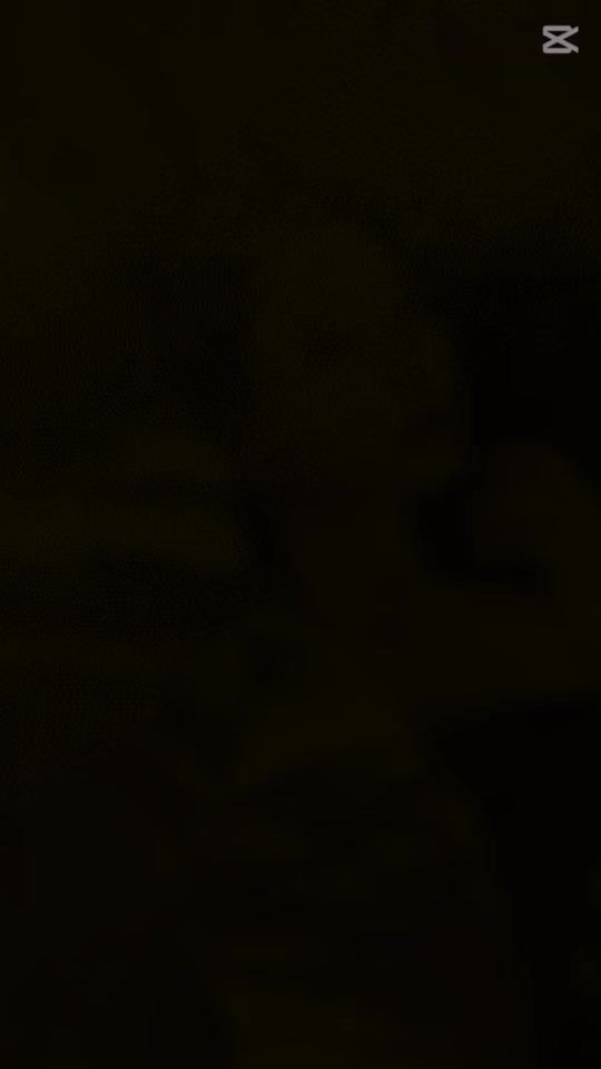 TikTok video thumbnail by monmontv68