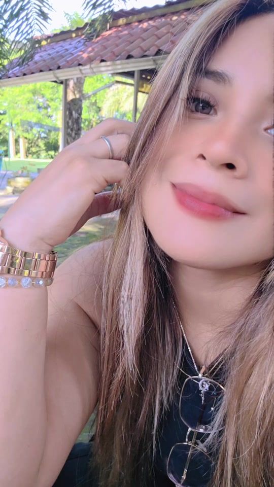 TikTok video thumbnail by dayeapolooficial