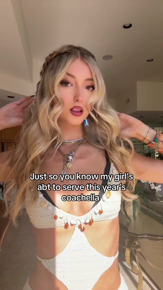 TikTok video thumbnail by em1lyqx