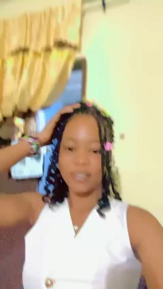 TikTok video thumbnail by .choupette229