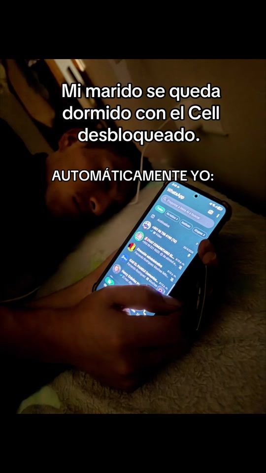 TikTok video thumbnail by dorissarango._