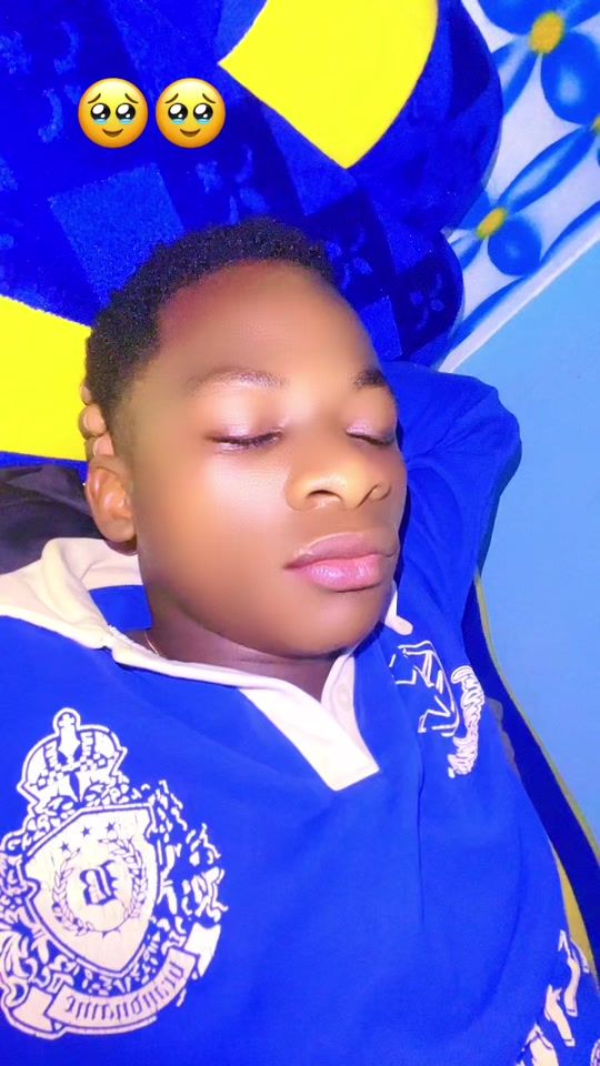 TikTok video thumbnail by wigoss_junior