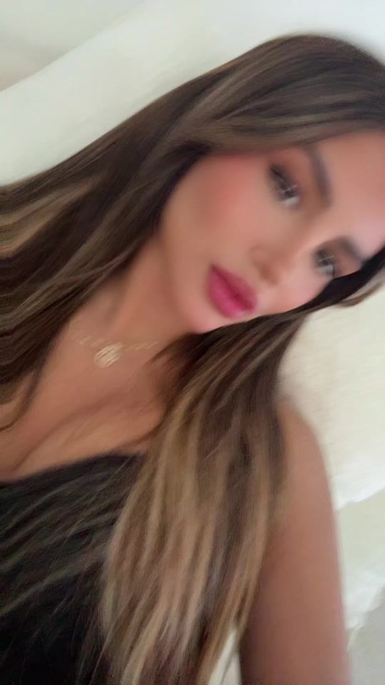 TikTok video thumbnail by ketyariel_