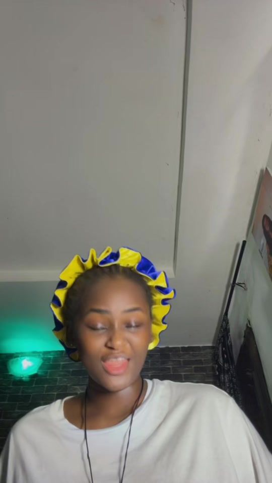TikTok video thumbnail by che_che_backup