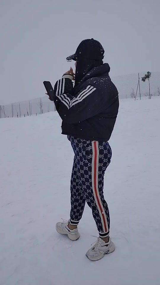 TikTok video thumbnail by ____o85___