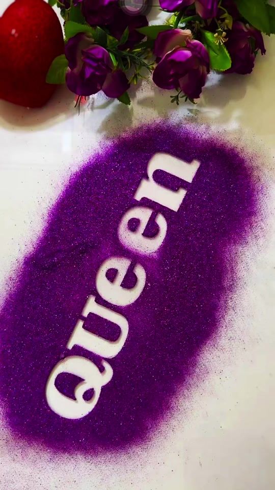 TikTok video thumbnail by alloush_ali1