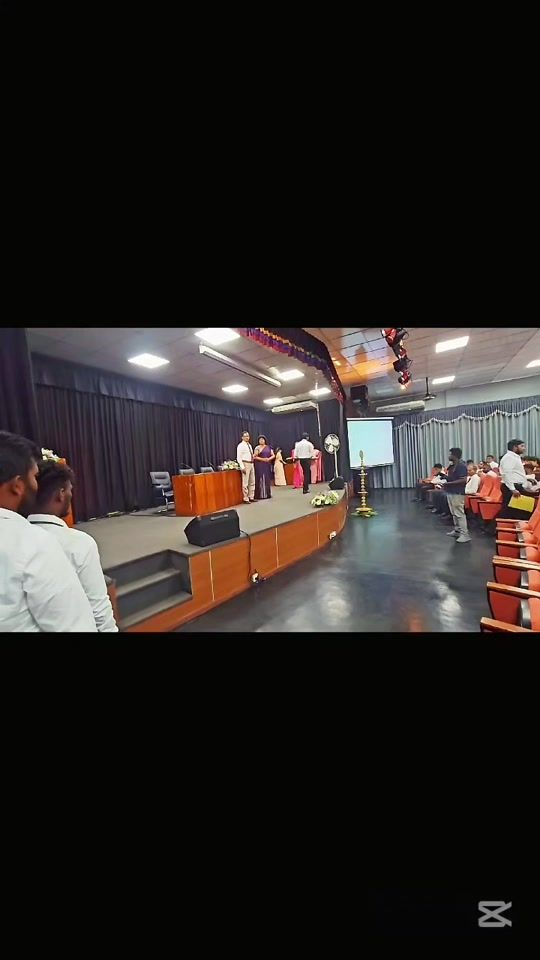 TikTok video thumbnail by kilman56