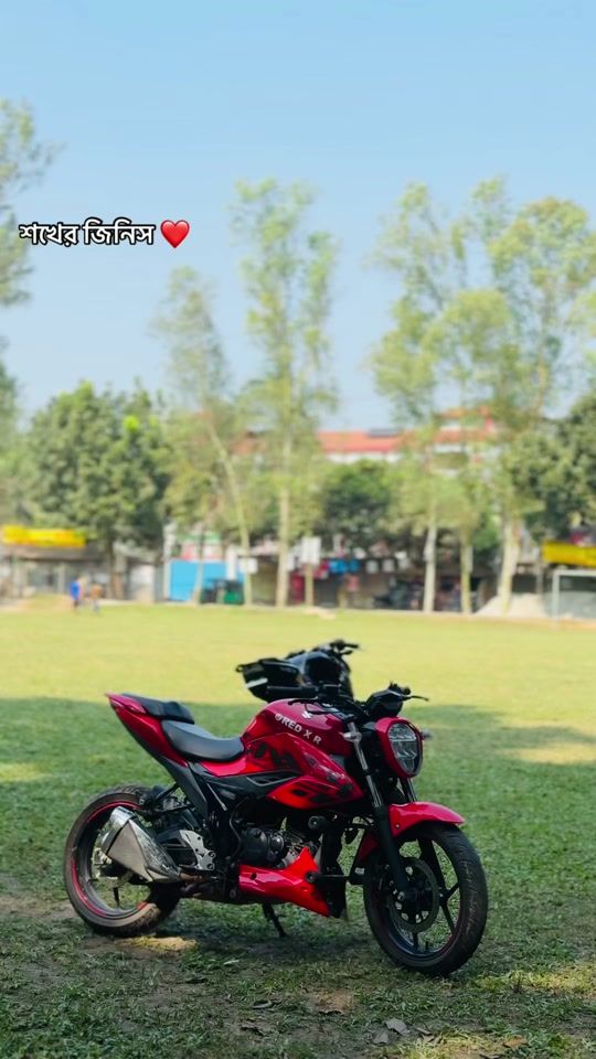TikTok video thumbnail by only_fahim7