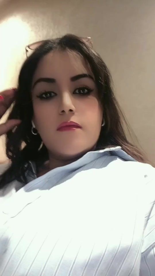 TikTok video thumbnail by majdaelmokafiha