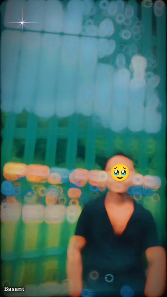 TikTok video thumbnail by nirajrazz11