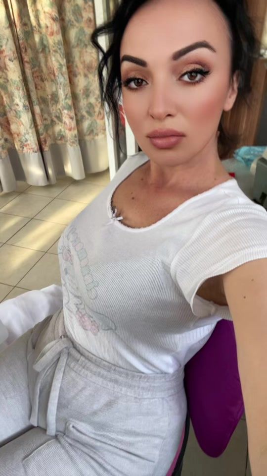 TikTok video thumbnail by bogdana.je