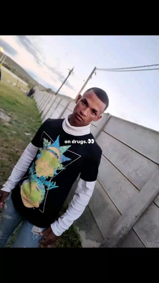 TikTok video thumbnail by theowyn21