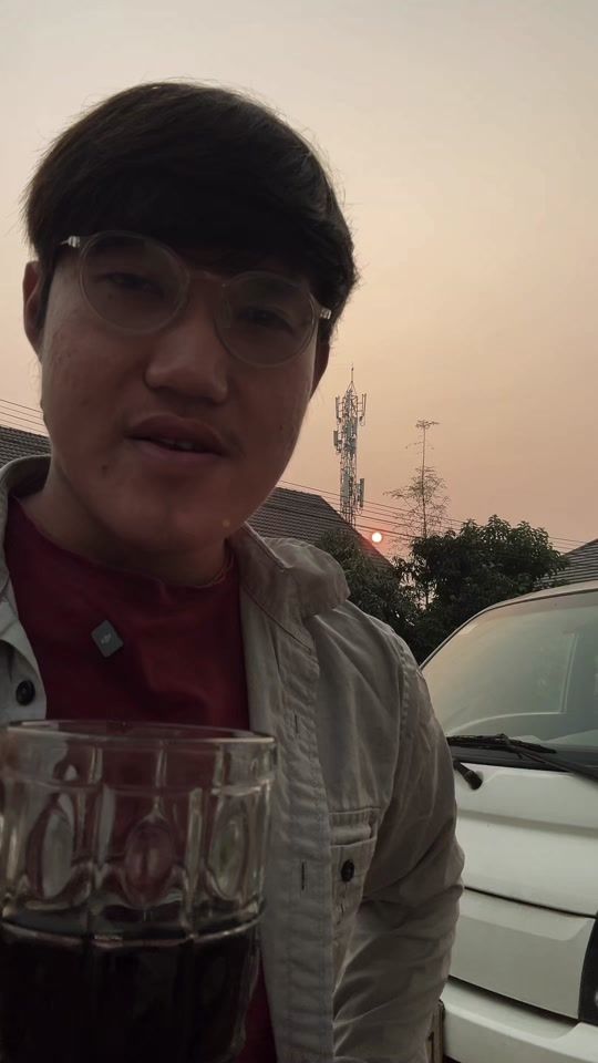 TikTok video thumbnail by xiaosong555