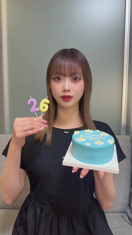 TikTok video thumbnail by mochi12331