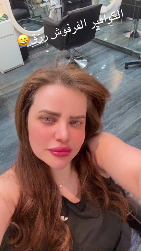 TikTok video thumbnail by laylamohammedali0