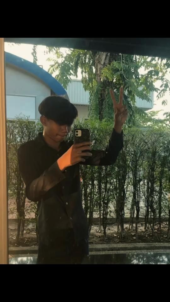 TikTok video thumbnail by so_veat.l