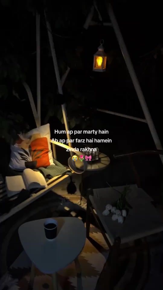 TikTok video thumbnail by its_herry43