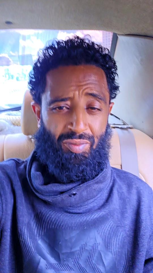 TikTok video thumbnail by abrhachahmay2