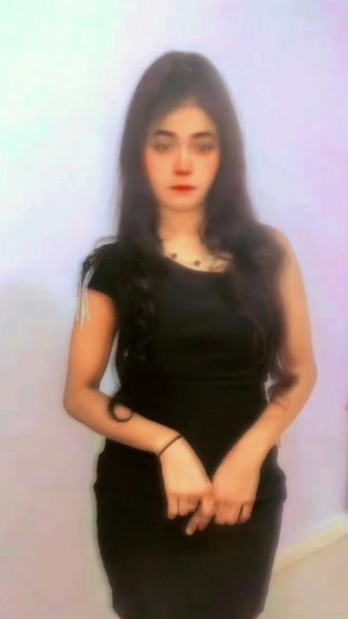 TikTok video thumbnail by yuwi__girl