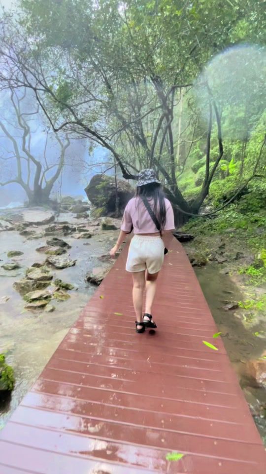TikTok video thumbnail by su_palee