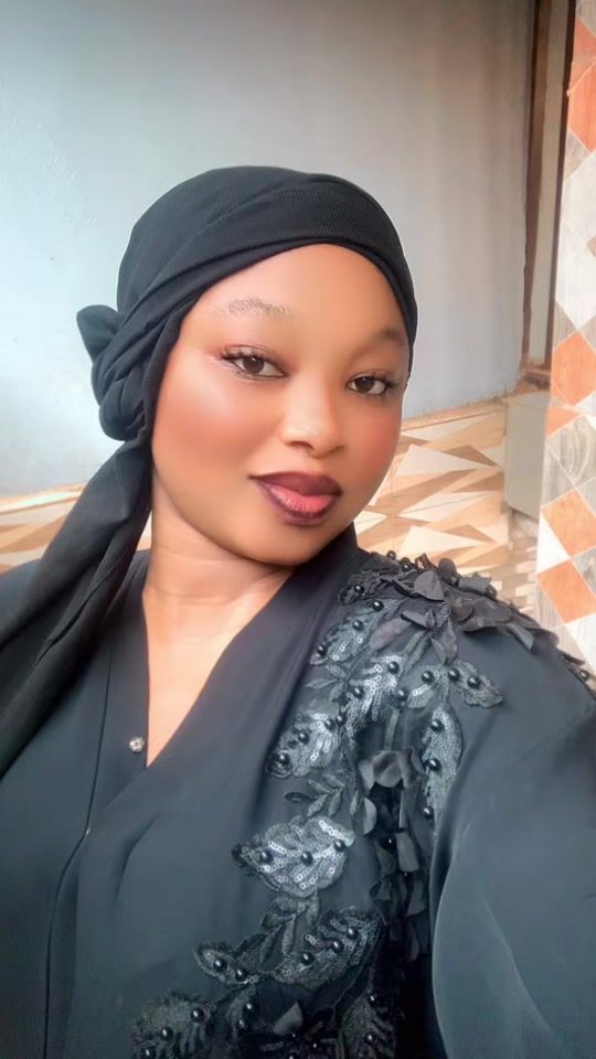 TikTok video thumbnail by neimatou754