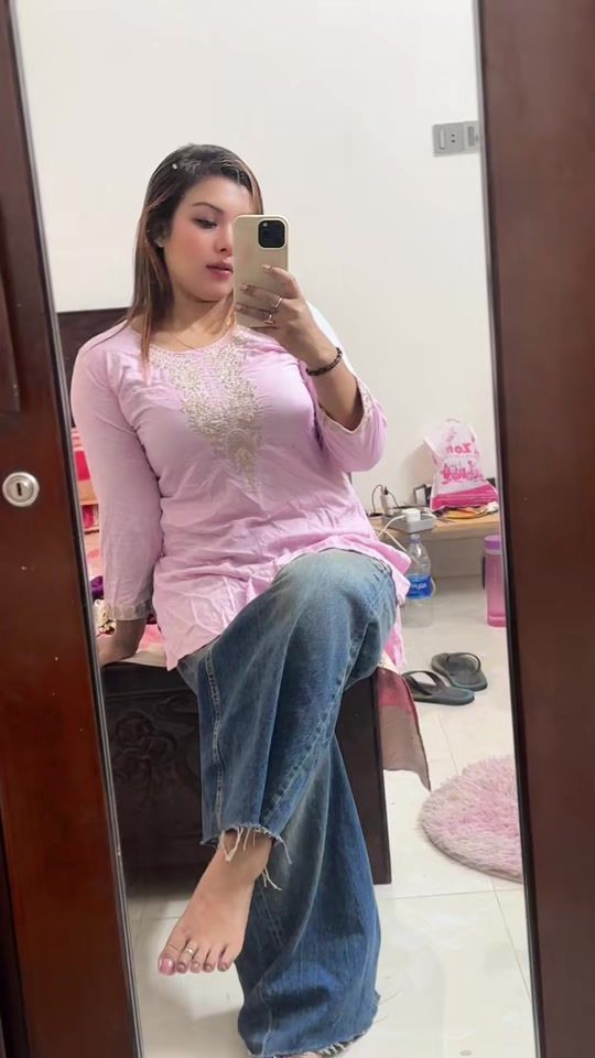 TikTok video thumbnail by bikerashamoni