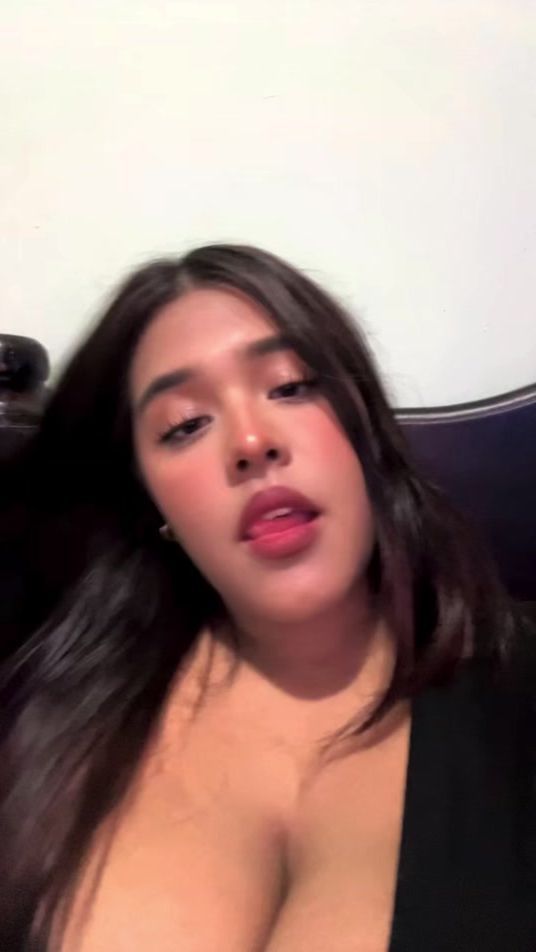 TikTok video thumbnail by _bernal.g