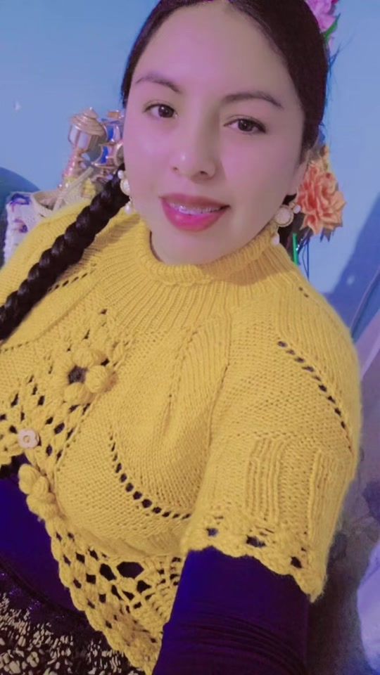 TikTok video thumbnail by ley.......mt